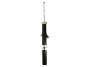 Stoßdämpfer Vorderachse Magnum Technology AG4038MT