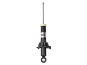 Stoßdämpfer Hinterachse Magnum Technology AG4040MT