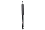 Stoßdämpfer Hinterachse Magnum Technology AG4051