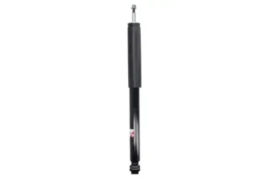 Stoßdämpfer Hinterachse Magnum Technology AG4051 Bild Stoßdämpfer Hinterachse Magnum Technology AG4051