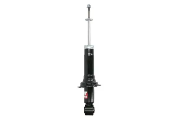 Stoßdämpfer Hinterachse Vorderachse links Vorderachse rechts Magnum Technology AG4052