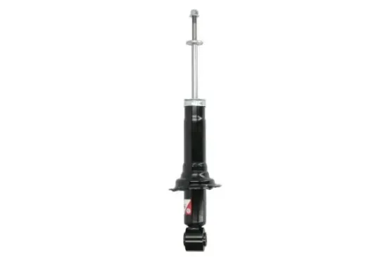 Stoßdämpfer Hinterachse Vorderachse links Vorderachse rechts Magnum Technology AG4052 Bild Stoßdämpfer Hinterachse Vorderachse links Vorderachse rechts Magnum Technology AG4052