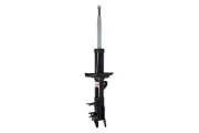 Stoßdämpfer Vorderachse Vorderachse rechts Magnum Technology AG4053MT