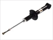 Stoßdämpfer Hinterachse Magnum Technology AG5001MT