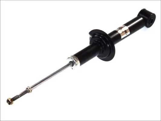 Stoßdämpfer Hinterachse Magnum Technology AG5001MT Bild Stoßdämpfer Hinterachse Magnum Technology AG5001MT