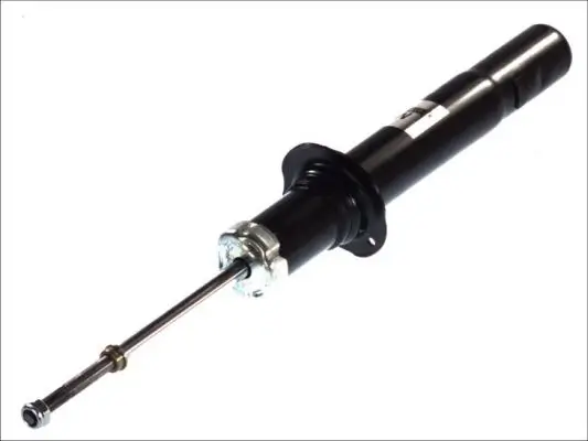 Stoßdämpfer Vorderachse Magnum Technology AG5014MT
