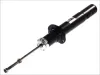 Stoßdämpfer Vorderachse Magnum Technology AG5014MT Bild Stoßdämpfer Vorderachse Magnum Technology AG5014MT