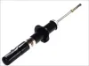 Stoßdämpfer Vorderachse Magnum Technology AG5014MT Bild Stoßdämpfer Vorderachse Magnum Technology AG5014MT