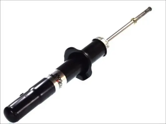 Stoßdämpfer Vorderachse Magnum Technology AG5014MT Bild Stoßdämpfer Vorderachse Magnum Technology AG5014MT