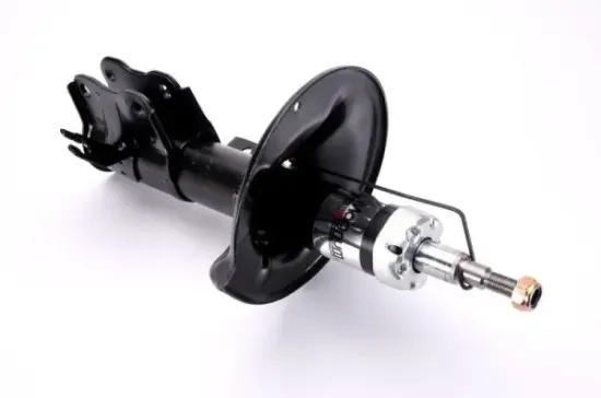 Stoßdämpfer Vorderachse rechts Magnum Technology AG5019MT Bild Stoßdämpfer Vorderachse rechts Magnum Technology AG5019MT