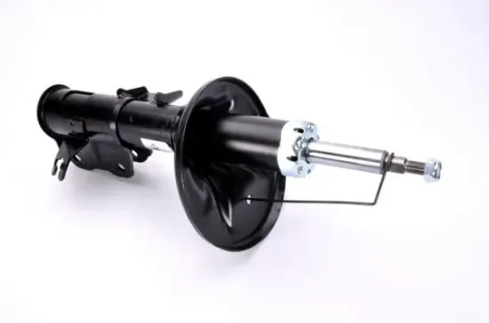 Stoßdämpfer Vorderachse links Magnum Technology AG5020MT Bild Stoßdämpfer Vorderachse links Magnum Technology AG5020MT