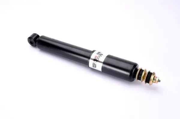 Stoßdämpfer Vorderachse Magnum Technology AG5033MT