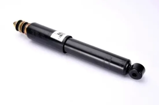 Stoßdämpfer Vorderachse Magnum Technology AG5033MT Bild Stoßdämpfer Vorderachse Magnum Technology AG5033MT