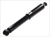 Stoßdämpfer Hinterachse Magnum Technology AG5034MT Bild Stoßdämpfer Hinterachse Magnum Technology AG5034MT