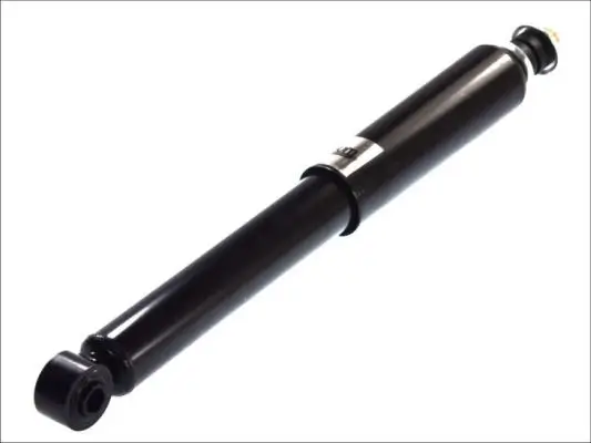 Stoßdämpfer Hinterachse Magnum Technology AG5034MT Bild Stoßdämpfer Hinterachse Magnum Technology AG5034MT