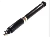 Stoßdämpfer Hinterachse Magnum Technology AG5034MT Bild Stoßdämpfer Hinterachse Magnum Technology AG5034MT