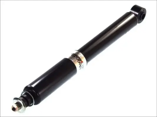 Stoßdämpfer Hinterachse Magnum Technology AG5034MT Bild Stoßdämpfer Hinterachse Magnum Technology AG5034MT