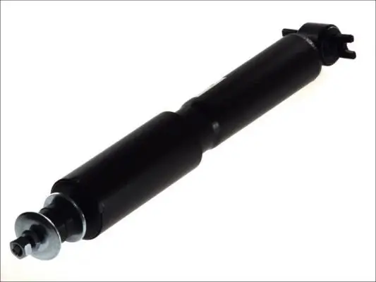 Stoßdämpfer Vorderachse Magnum Technology AG5036MT