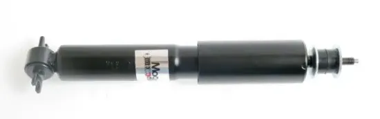 Stoßdämpfer Vorderachse Magnum Technology AG5036MT Bild Stoßdämpfer Vorderachse Magnum Technology AG5036MT