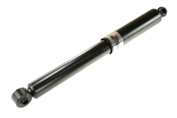 Stoßdämpfer Hinterachse Magnum Technology AG5043MT