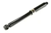 Stoßdämpfer Hinterachse Magnum Technology AG5043MT