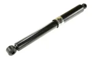 Stoßdämpfer Hinterachse Magnum Technology AG5043MT