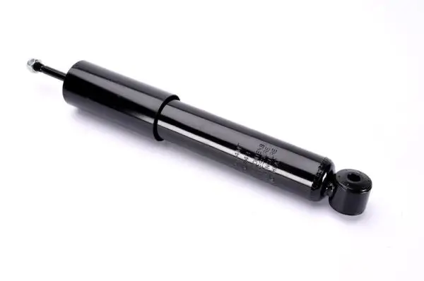 Stoßdämpfer Vorderachse Magnum Technology AG5044MT