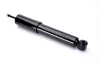 Stoßdämpfer Vorderachse Magnum Technology AG5044MT