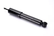 Stoßdämpfer Vorderachse Magnum Technology AG5044MT