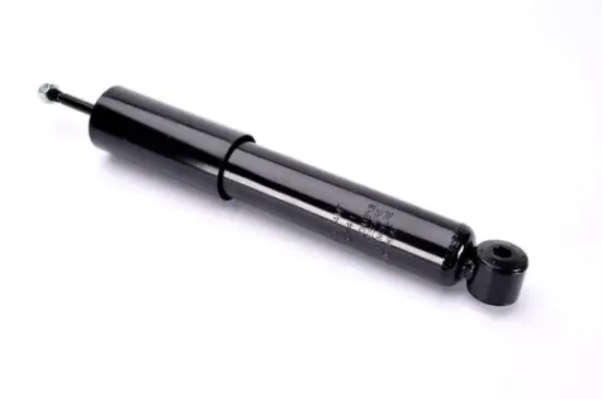 Stoßdämpfer Vorderachse Magnum Technology AG5044MT Bild Stoßdämpfer Vorderachse Magnum Technology AG5044MT