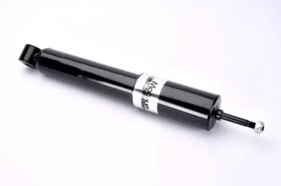 Stoßdämpfer Vorderachse Magnum Technology AG5044MT Bild Stoßdämpfer Vorderachse Magnum Technology AG5044MT
