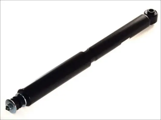 Stoßdämpfer Hinterachse Magnum Technology AG5047MT