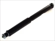 Stoßdämpfer Hinterachse Magnum Technology AG5047MT
