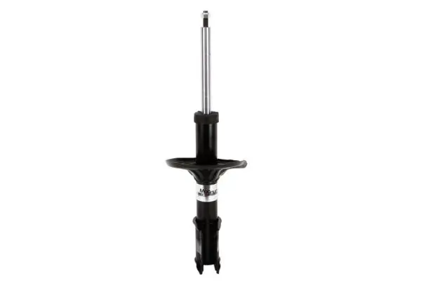 Stoßdämpfer Vorderachse Magnum Technology AG5049MT