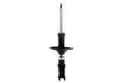 Stoßdämpfer Vorderachse Magnum Technology AG5049MT