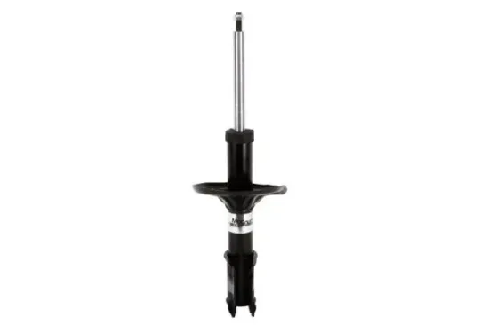 Stoßdämpfer Vorderachse Magnum Technology AG5049MT Bild Stoßdämpfer Vorderachse Magnum Technology AG5049MT