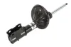Stoßdämpfer Vorderachse Magnum Technology AG5049MT Bild Stoßdämpfer Vorderachse Magnum Technology AG5049MT