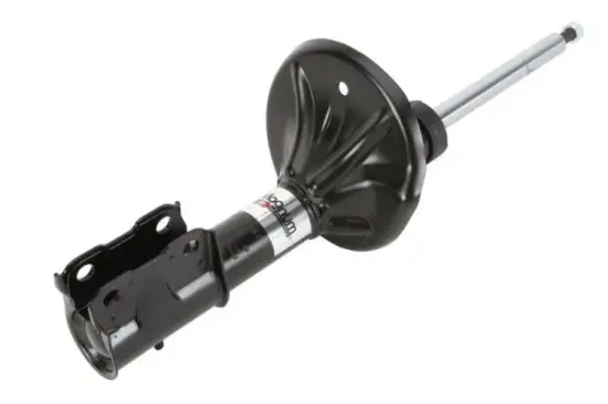 Stoßdämpfer Vorderachse Magnum Technology AG5049MT Bild Stoßdämpfer Vorderachse Magnum Technology AG5049MT