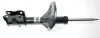 Stoßdämpfer Vorderachse Magnum Technology AG5049MT Bild Stoßdämpfer Vorderachse Magnum Technology AG5049MT