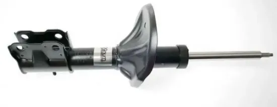 Stoßdämpfer Vorderachse Magnum Technology AG5049MT Bild Stoßdämpfer Vorderachse Magnum Technology AG5049MT
