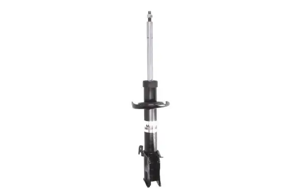 Stoßdämpfer Vorderachse links Magnum Technology AG5055MT