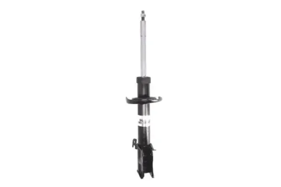 Stoßdämpfer Vorderachse links Magnum Technology AG5055MT Bild Stoßdämpfer Vorderachse links Magnum Technology AG5055MT