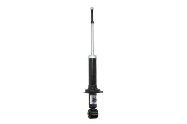 Stoßdämpfer Hinterachse Magnum Technology AG5064MT