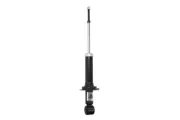 Stoßdämpfer Hinterachse Magnum Technology AG5064MT