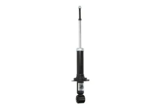Stoßdämpfer Hinterachse Magnum Technology AG5064MT Bild Stoßdämpfer Hinterachse Magnum Technology AG5064MT