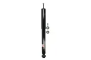 Stoßdämpfer Hinterachse Magnum Technology AG5066