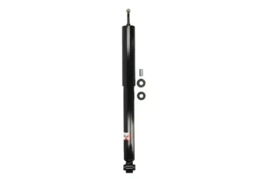 Stoßdämpfer Hinterachse Magnum Technology AG5066 Bild Stoßdämpfer Hinterachse Magnum Technology AG5066