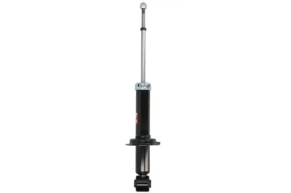 Stoßdämpfer Hinterachse Vorderachse links Vorderachse rechts Magnum Technology AG5067MT