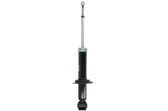 Stoßdämpfer Hinterachse Vorderachse links Vorderachse rechts Magnum Technology AG5067MT Bild Stoßdämpfer Hinterachse Vorderachse links Vorderachse rechts Magnum Technology AG5067MT
