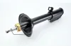 Stoßdämpfer Hinterachse rechts Magnum Technology AG7031MT Bild Stoßdämpfer Hinterachse rechts Magnum Technology AG7031MT